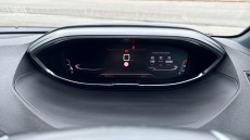 Peugeot 5008 1.5 BlueHDi GT 5dr Diesel Estate